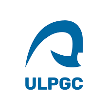 ULPGC