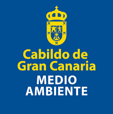 Cabildo de gran canaria consejeria medio ambiente