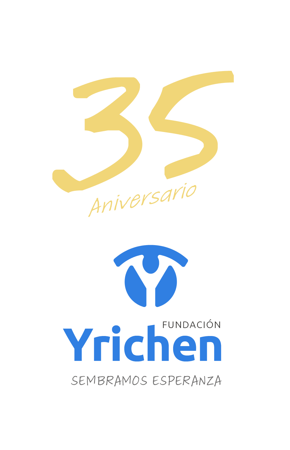 Yrichen
