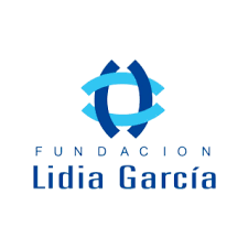 Fundación Lidia García