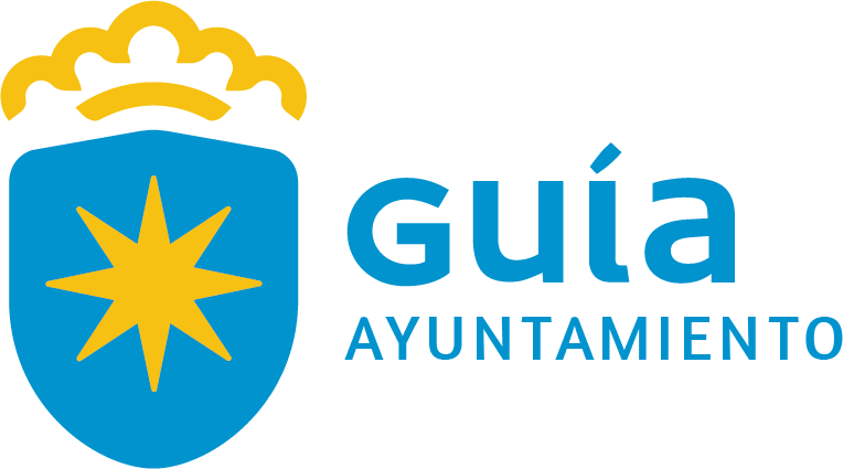 GUÍA