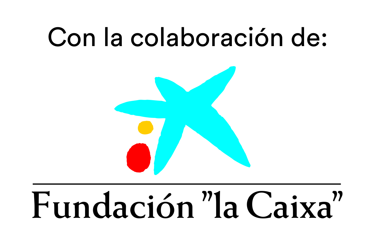 Caixa