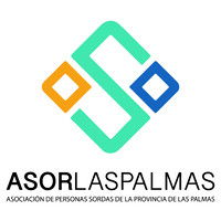 ASOR LAS PALMAS
